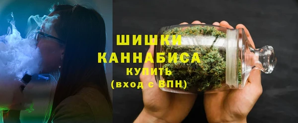 мдпв Зерноград